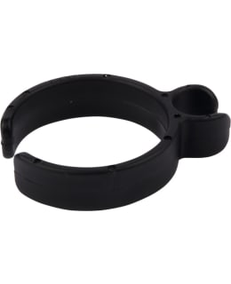 MAKITA 195544-4 SÄHKÖJOHDON PIDIKE 28MM Main Image