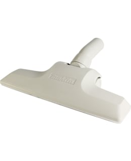 MAKITA 195551-7 LATTIASUULAKE Ø 38 MM PU Main Image