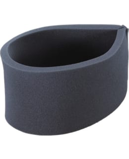 MAKITA 195552-5 SUODATINKENNON VAAHTOMUO Main Image