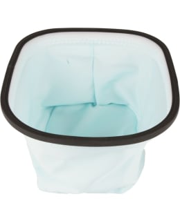 MAKITA 195553-3 ESISUODATIN KUIVAKÄYTTÖÖ Main Image