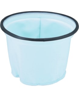 MAKITA 195554-1 ESISUODATIN KUIVAKÄYTTÖÖ Main Image