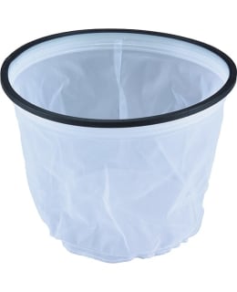 MAKITA 195556-7 ESISUODATIN VEDEN IMUUN. Main Image