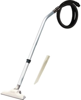 MAKITA 195439-1 TARVIKESARJA Ø 38 MM Main Image