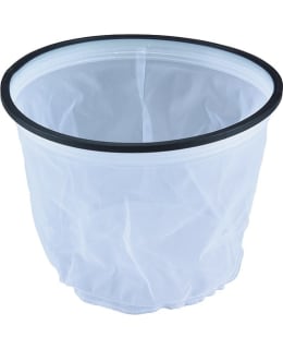 MAKITA 195611-5 ESISUODATIN VEDEN IMUUN. Main Image