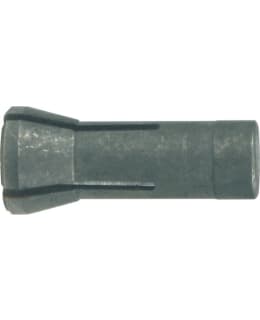 MAKITA 763673-7 SUPISTUSHOLKKI 6,35MM (1 Main Image