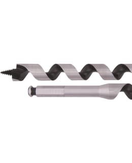 MAKITA D-36217 PUUPORANTERÄ SPIRAALI 14 Main Image