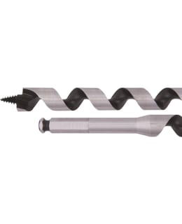 MAKITA D-36223 PUUPORANTERÄ SPIRAALI 16 Main Image