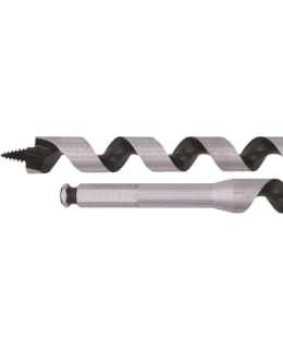 MAKITA D-36245 PUUPORANTERÄ SPIRAALI 20 Main Image