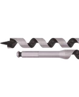 MAKITA D-36273 PUUPORANTERÄ SPIRAALI 26 Main Image