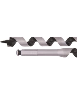 MAKITA D-36289 PUUPORANTERÄ SPIRAALI 28 Main Image