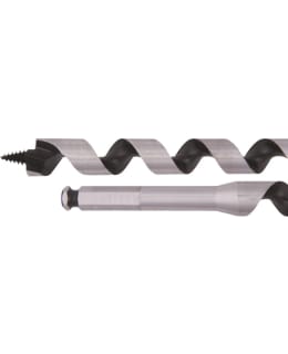 MAKITA D-36326 PUUPORANTERÄ SPIRAALI 38 Main Image