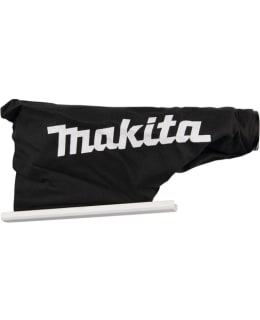 MAKITA JM23100501 PÖLYPUSSI Main Image