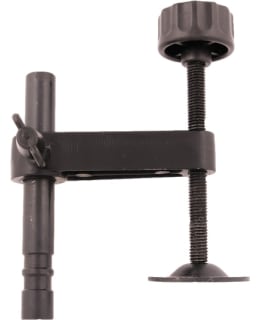 MAKITA JM23100502 KAPPALEPURISTIN PYSTY Main Image