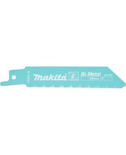MAKITA 100MM 18T BIM 5X PUUKKOSAHANTERÄ Main Image