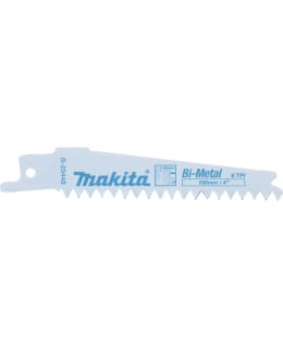 MAKITA B-20448 PUUKKOSAHANTERÄ 100 X 0,9 Main Image