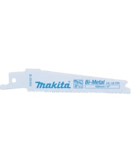 MAKITA 100 14-18T BIM 5X PUUKKOSAHANTERÄ Main Image