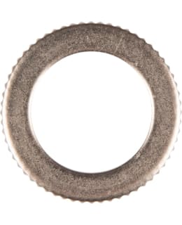 MAKITA B-20987 PYÖRÖSAHANTERÄN SUPISTUSR Main Image