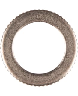 MAKITA B-20993 PYÖRÖSAHANTERÄN SUPISTUSR Main Image