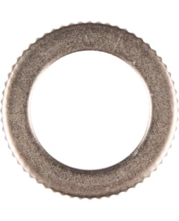 MAKITA B-21048 PYÖRÖSAHANTERÄN SUPISTUSR Main Image