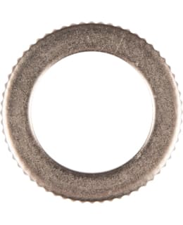 MAKITA B-21060 PYÖRÖSAHANTERÄN SUPISTUSR Main Image