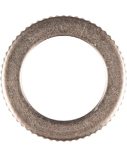 MAKITA B-21076 PYÖRÖSAHANTERÄN SUPISTUSR Main Image