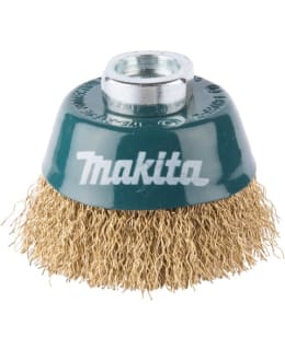 MAKITA D-39746 TERÄSHARJA 60 MM X M14 (K Main Image