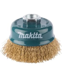 MAKITA D-39768 TERÄSHARJA 75 MM X M14 (K Main Image
