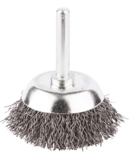 MAKITA D-39908 TERÄSHARJA 38 X 6 MM (POR Main Image