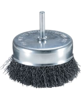 MAKITA D-39914 TERÄSHARJA 50 X 6 MM (POR Main Image