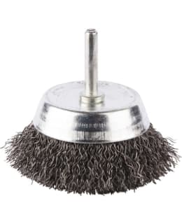 MAKITA D-39920 TERÄSHARJA 63 X 6 MM (POR Main Image