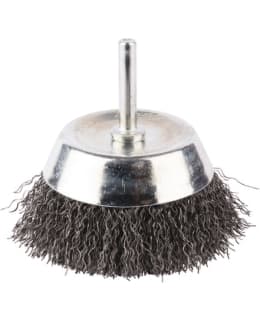 MAKITA D-39936 TERÄSHARJA 75 X 6 MM (POR Main Image