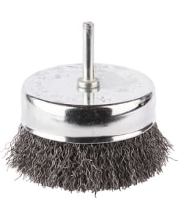 MAKITA D-39942 TERÄSHARJA 80 X 6 MM (POR Main Image