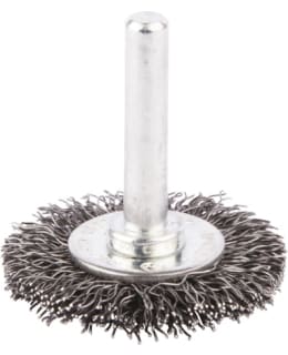 MAKITA D-39958 TERÄSHARJA 38 X 6 MM (POR Main Image