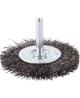 MAKITA D-39970 TERÄSHARJA 63 X 6 MM (POR Main Image