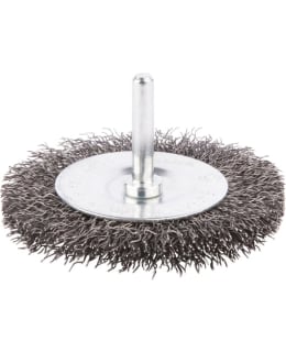 MAKITA D-39986 TERÄSHARJA 75 X 6 MM (POR Main Image