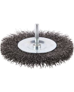 MAKITA D-39992 TERÄSHARJA 100 X 6 MM (PO Main Image