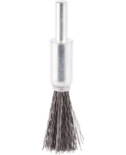 MAKITA D-40004 TERÄSHARJA 12 X 6 MM (POR Main Image