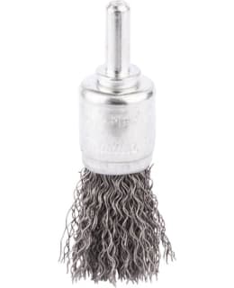 MAKITA D-40010 TERÄSHARJA 19 X 6 MM (POR Main Image