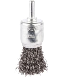 MAKITA D-40026 TERÄSHARJA 25 X 6 MM (POR Main Image