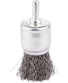 MAKITA D-40032 TERÄSHARJA 30 X 6 MM (POR Main Image