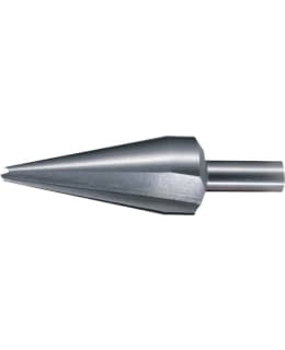 MAKITA D-40048 KARTIOPORANTERÄ 3 - 14 MM Main Image