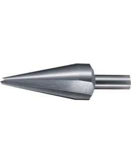 MAKITA D-40054 KARTIOPORANTERÄ 4 - 20 MM Main Image