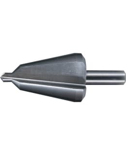 MAKITA D-40060 KARTIOPORANTERÄ 16 - 30,5 Main Image