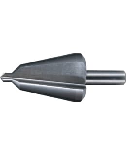 MAKITA D-40076 KARTIOPORANTERÄ 24 - 40 M Main Image