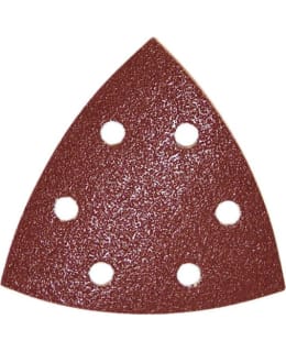 MAKITA 10-OS HIOMAKOLMIOLAJITELMA Main Image