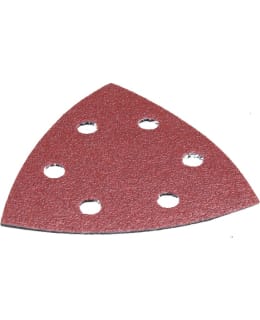 MAKITA B-21646 HIOMAPAPERIKOLMIO, K120, Main Image