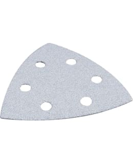 MAKITA B-21680 HIOMAPAPERIKOLMIO, K60, 1 Main Image