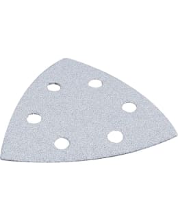 MAKITA B-21711 HIOMAPAPERIKOLMIO, K240, Main Image