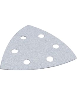 MAKITA B-21727 HIOMAPAPERIKOLMIO, K320, Main Image