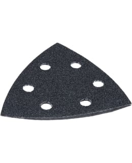 MAKITA B-21761 HIOMAPAPERIKOLMIO, K400, Main Image